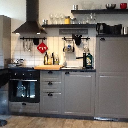 Apartment Plutus Biograd Na Moru Esterno foto
