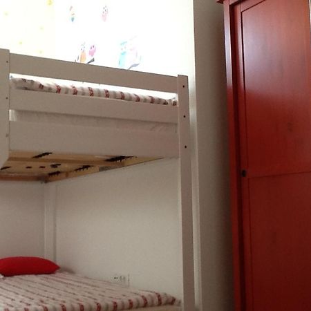 Apartment Plutus Biograd Na Moru Esterno foto