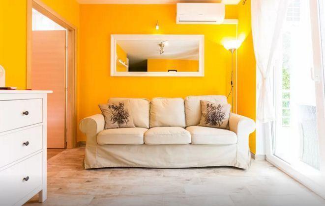 Apartment Plutus Biograd Na Moru Esterno foto