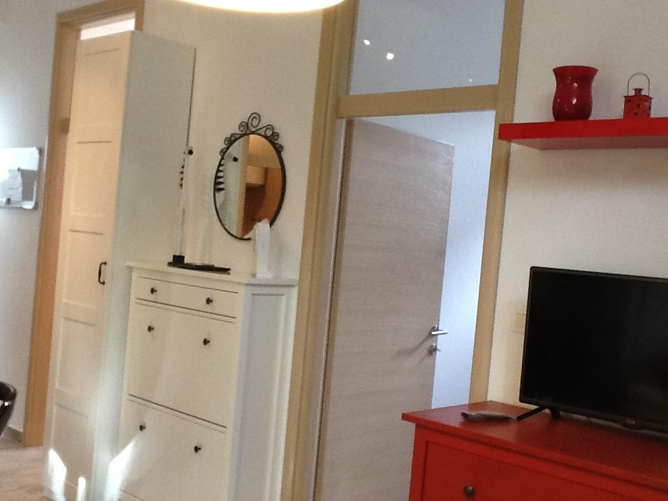 Apartment Plutus Biograd Na Moru Esterno foto