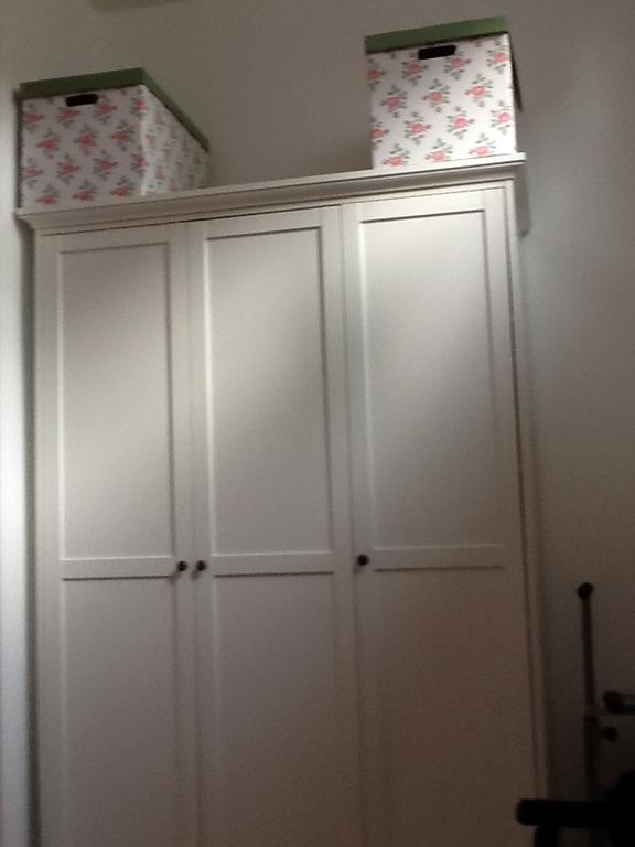 Apartment Plutus Biograd Na Moru Esterno foto