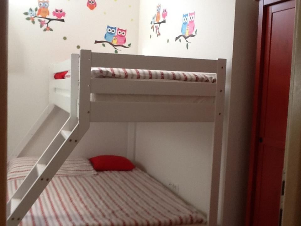 Apartment Plutus Biograd Na Moru Esterno foto