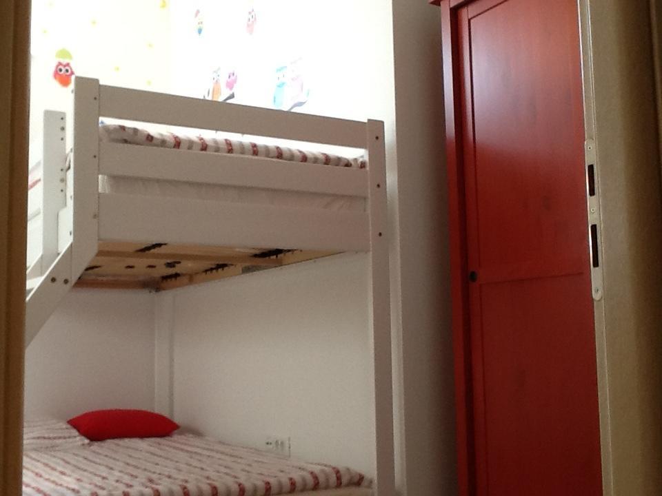 Apartment Plutus Biograd Na Moru Esterno foto