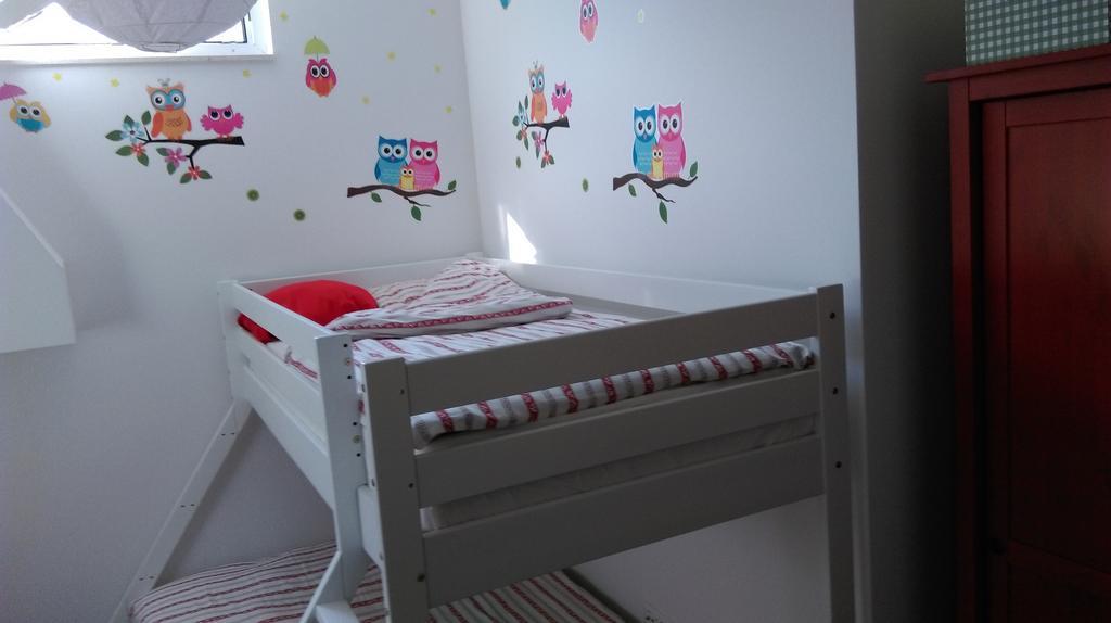 Apartment Plutus Biograd Na Moru Esterno foto