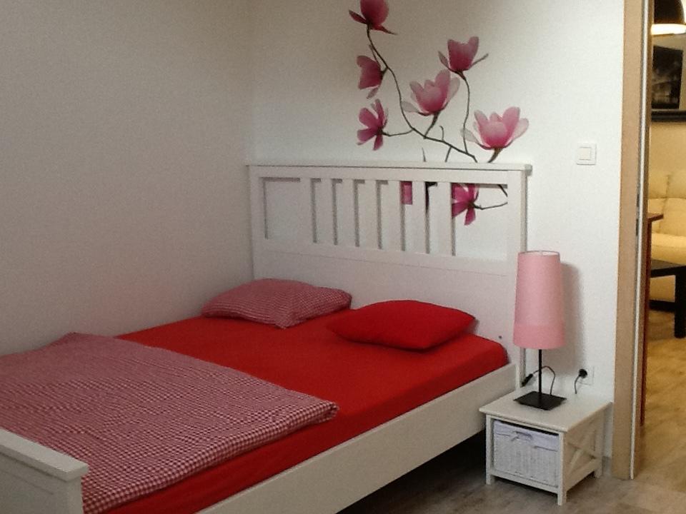 Apartment Plutus Biograd Na Moru Esterno foto