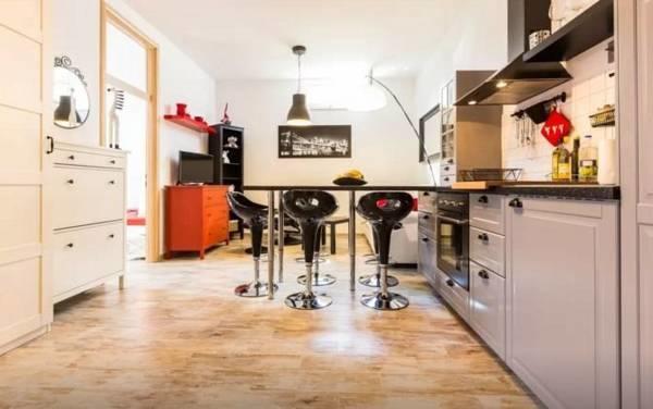 Apartment Plutus Biograd Na Moru Esterno foto